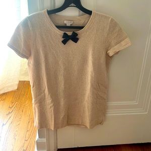 **** SOLD**** J. Crew Sweater